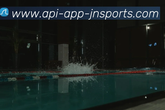 江南体育APP平台生态图