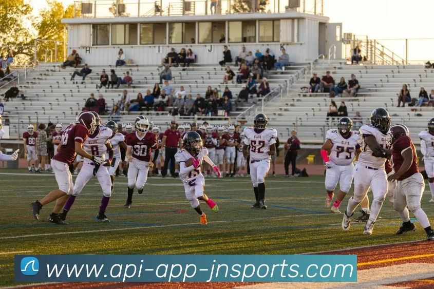 江南体育APP全站App 江南体育APP全站App