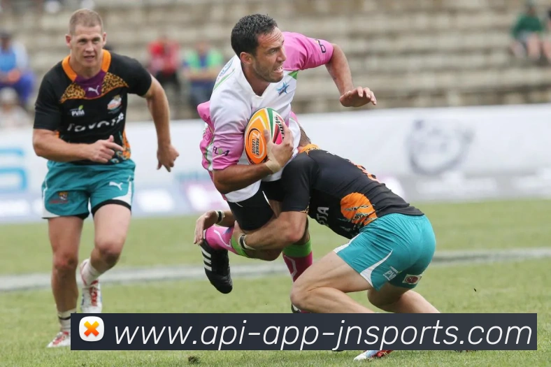 辅助工具 辅助工具